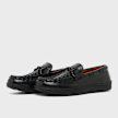 Keen Uneek Loafer black 103407 1