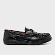 Keen Uneek Loafer Schwarz 103407 2