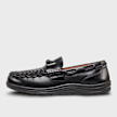 Keen Uneek Loafer Undefined Color 103407 3