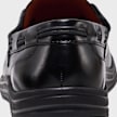 Keen Uneek Loafer Undefined Color 103407 6