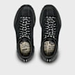 Keen Jasper Zionic black/alloy Undefined Color 103411 4