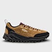 Keen Jasper Zionic Undefined Color 103409 2