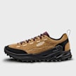 Keen Jasper Zionic Undefined Color 103409 3