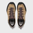 Keen Jasper Zionic Braun 103409 4