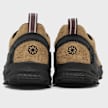Keen Jasper Zionic Braun 103409 5