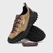 Keen Jasper Zionic brown 103409 7