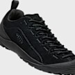 Keen Jasper hairy black/black Undefined Color 103413 5
