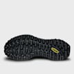Keen Jasper Zionic safari/sky captain Undefined Color 103406 5