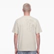 Our Legacy Box Shirt beige 103415 3