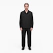 Our Legacy Pack Blazer black 103418 2