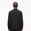 Our Legacy Pack Blazer black 103418 3