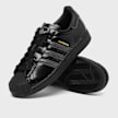 adidas Originals Superstar II Berlin black 103477 7