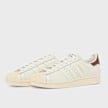 adidas Originals Superstar II Paris beige 103476 1