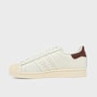 adidas Originals W Superstar II Paris beige 103475 3