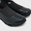 On x Sky High Farm Cloud Low WP black 103503 5