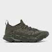 On x PAF Cloudsoma green 103507 2