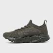 On x PAF Cloudsoma green 103507 3