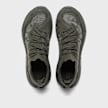 On x PAF Cloudsoma green 103507 4