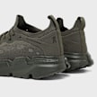 On x PAF Cloudsoma green 103507 5