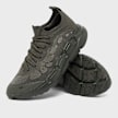 On x PAF Cloudsoma green 103507 7