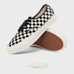 Vans Wmns LX Authentic 44 Beaded Checkerboard black 103510 7