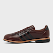 adidas Originals Samba Bowling brown 103556 3