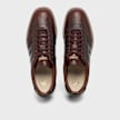 adidas Originals Samba Bowling brown 103556 4