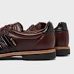 adidas Originals Samba Bowling brown 103556 5