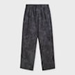 adidas Originals x Tyrell Winston ZNE Pant grey 103570 1