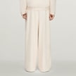 adidas Originals x Tyrell Winston Stadium Pant wonwhi Undefined Color 103569 3