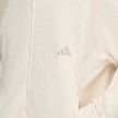 adidas Originals x Tyrell Winston Stadium Top wonwhi Undefined Color 103572 3