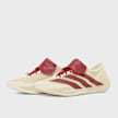 adidas Originals x Tyrell Winston Spiritain 2000 beige 103573 1