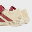 adidas Originals x Tyrrell Winston ClimaCool 4D beige 103573 5