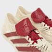 adidas Originals x Tyrrell Winston ClimaCool 4D beige 103573 6