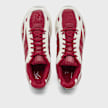 adidas Originals x Tyrell Winston ClimaCool 4D Red 103574 4