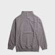 adidas Originals x Entire Studios Anorak granite Undefined Color 103578 1