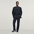 adidas Originals x Entire Studios Z.N.E. Tailored Jacket Undefined Color 103577 2