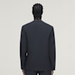 adidas Originals x Entire Studios Z.N.E. Tailored Jacket Undefined Color 103577 3