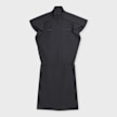 adidas Originals x Entire Studios Uniform Dress black 103581 1