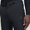 adidas Originals x Entire Studios Z.N.E. Tailored Pant Schwarz 103583 4