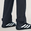 adidas Originals x Entire Studios Z.N.E. Tailored Pant Schwarz 103583 5