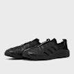 adidas Originals x Entire Studios Dropset 4 Power core black Undefined Color 103586 1