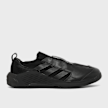 adidas Originals x Entire Studios Dropset 4 Power Schwarz 103586 2