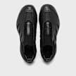 adidas Originals x Entire Studios Dropset 4 Power core black Undefined Color 103586 4