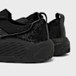 adidas Originals x Entire Studios Dropset 4 Power core black Undefined Color 103586 5