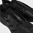 adidas Originals x Entire Studios Dropset 4 Power core black Undefined Color 103586 6