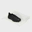 adidas Originals x Entire Studios Dropset 4 Power core black Undefined Color 103586 7