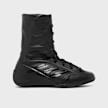 adidas Originals x Entire Studios Feroza High black 103588 2