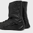 adidas Originals x Entire Studios Feroza High black 103588 5