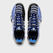 adidas Originals x Brain Dead Barricade mystery ink/silver met./carbon Undefined Color 103598 4